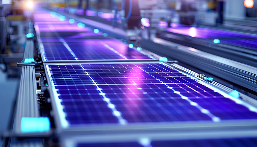 Спектрометр тонкой структуры рентгеновского поглощения NatureXAS 2500(图2)