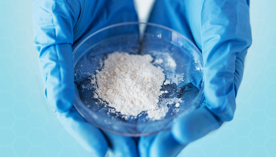 Спектрометр тонкой структуры рентгеновского поглощения NatureXAS 1500(图1)