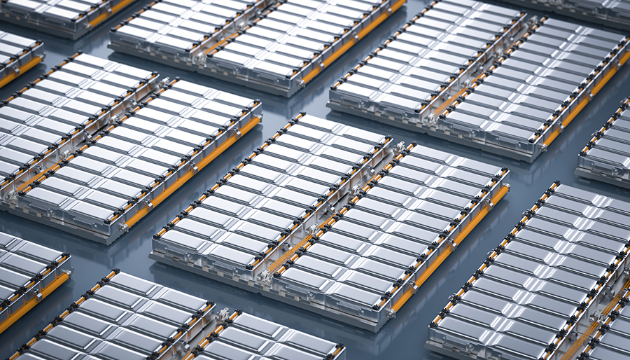 Спектрометр тонкой структуры рентгеновского поглощения NatureXAS 1500(图2)