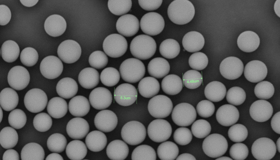 SuperSEM N10XL настольный сканирующий электронный микроскоп(图1)