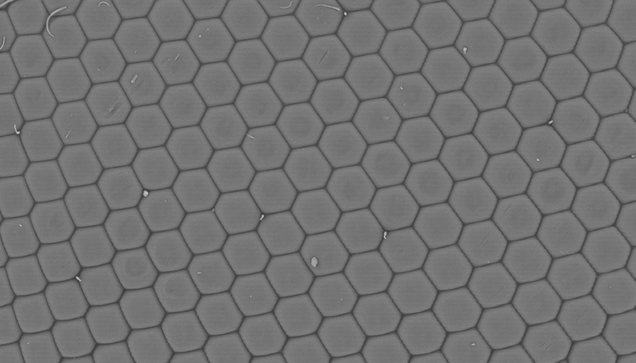 SuperSEM N10XL настольный сканирующий электронный микроскоп(图3)