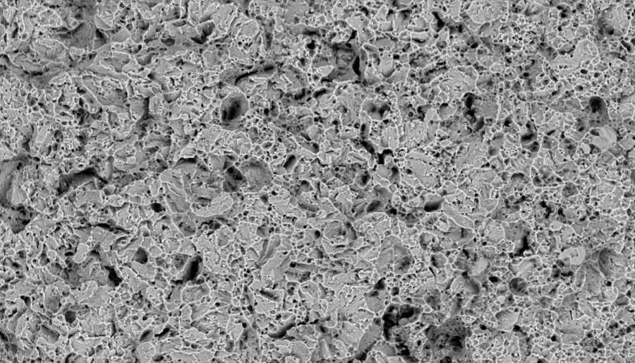 SuperSEM N10XL настольный сканирующий электронный микроскоп(图6)