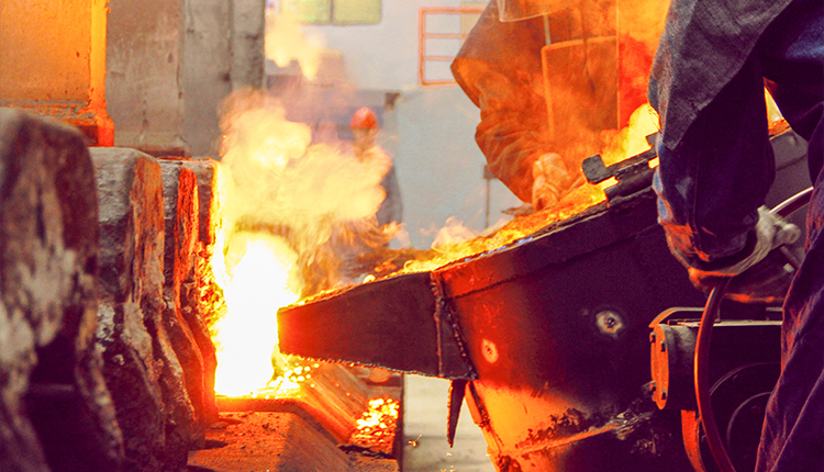 Система онлайн-мониторинга гальванических растворов In-flowX(图3)