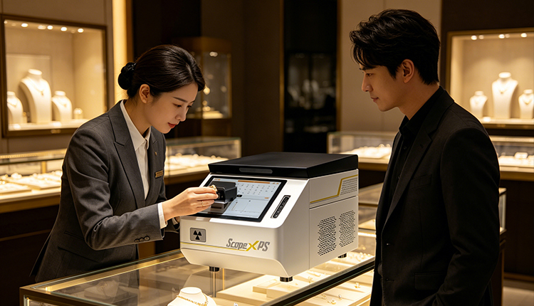 ScopeX PS8(图1)